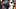 Marshall Faulk Marshall Faulk