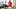 Images Images