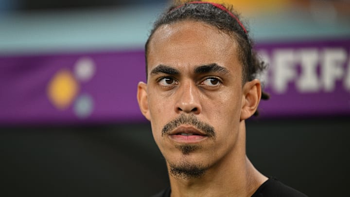 Poulsen möchte wieder durchstarten