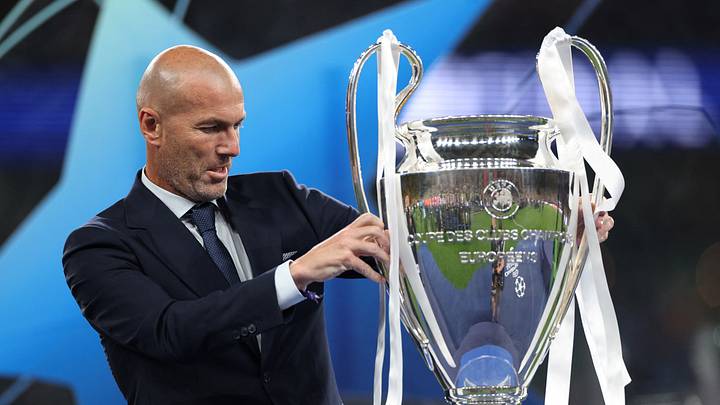 FBL-EUR-C1-DORTMUND-REAL MADRID