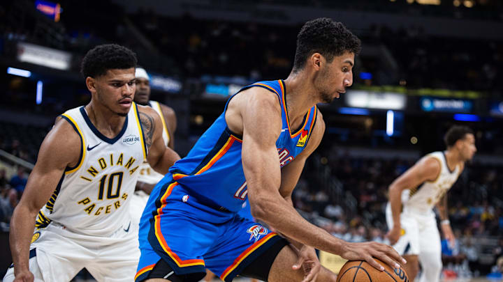 Malevy Leons Malevy Leons