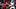 Houston Cougars cornerback Jalen Mayo Houston Cougars cornerback Jalen Mayo
