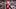 Arizona Cardinals ILB Cody Simo Arizona Cardinals ILB Cody Simo