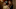 Delainey Hayles as Claudia, Roxane Duran as Madeleine - Interview with the Vampire _ Season 2, Episode 4 Delainey Hayles as Claudia, Roxane Duran as Madeleine - Interview with the Vampire _ Season 2, Episode 4