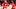 Detroit Red Wings left wing Viktor Arvidsson Detroit Red Wings left wing Viktor Arvidsson