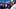 Kirk Herbstreit Names SEC Powerhouse a Legitimate Contender After Week 4 Win Kirk Herbstreit Names SEC Powerhouse a Legitimate Contender After Week 4 Win