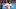 Cleveland Guardians third baseman Jose Ramirez. Cleveland Guardians third baseman Jose Ramirez.