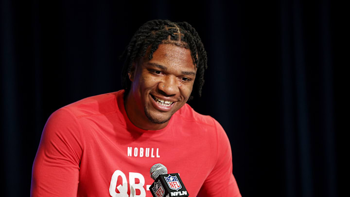 NFL Combine