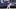 Fantasy Baseball Waiver Wire Target: Spencer Jones, New York Yankee