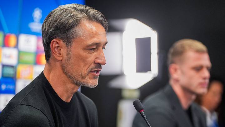 FBL-EUR-C1-NOR-GER-DORTMUND-PRESSER