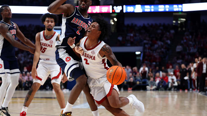 David Leong-Imagn Images David Leong-Imagn Images