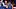 Denver Nuggets guard Jamal Murray and forward Aaron Gordon Denver Nuggets guard Jamal Murray and forward Aaron Gordon