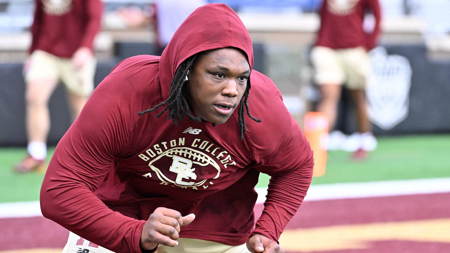 Bills' Post-NFL Draft Mailbag: Identfying Best Value Picks Plus Starter Under Pressure
