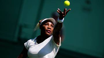 Pegula Wins Wimbledon; Townsend / Siniaková Take Doubles