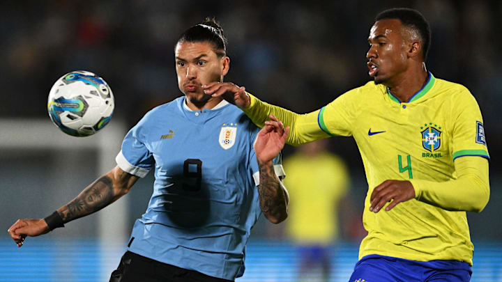 FBL-WC-2026-SAMERICA-QUALIFIERS-URU-BRA