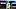 Miami Dolphins wide receiver Malik Washington Miami Dolphins wide receiver Malik Washington