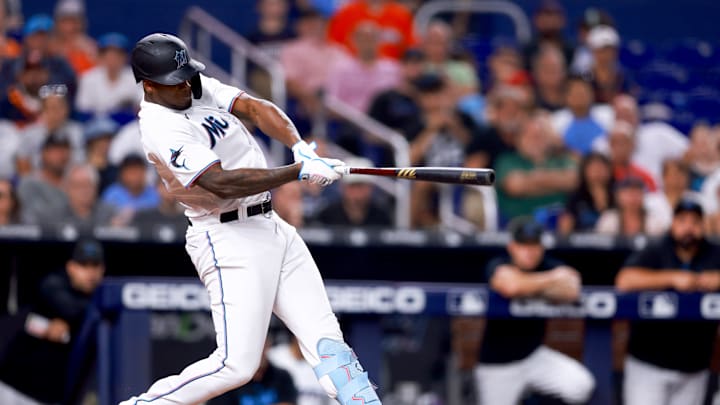 Jorge Soler Jorge Soler