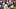 Houston Cougars quarterback Zeon Chriss Houston Cougars quarterback Zeon Chriss