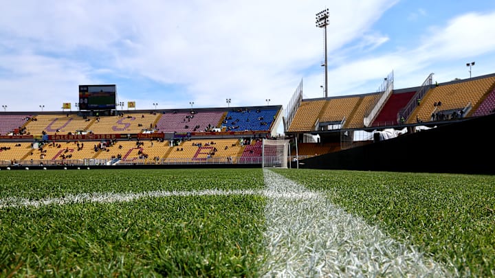 Via del Mare Via del Mare