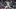 Houston Astros pitcher Steven Okert Houston Astros pitcher Steven Okert