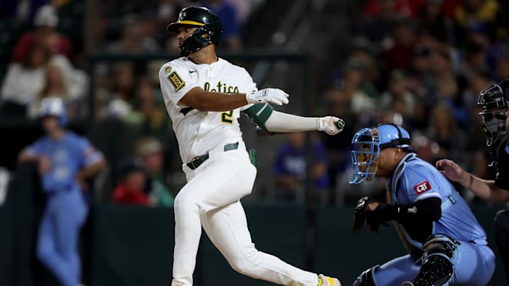 Darell Hernaiz fue el héroe de Puerto Rico ante Panamá Darell Hernaiz fue el héroe de Puerto Rico ante Panamá