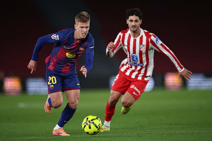 ดานี่ โอลโม่