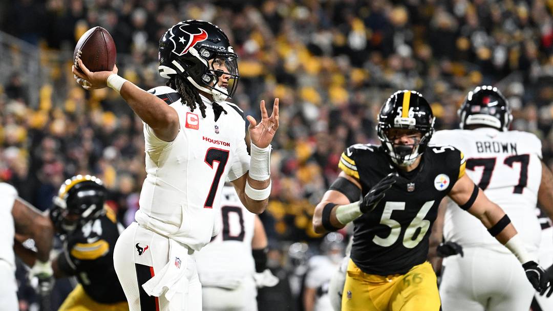 Post image 4