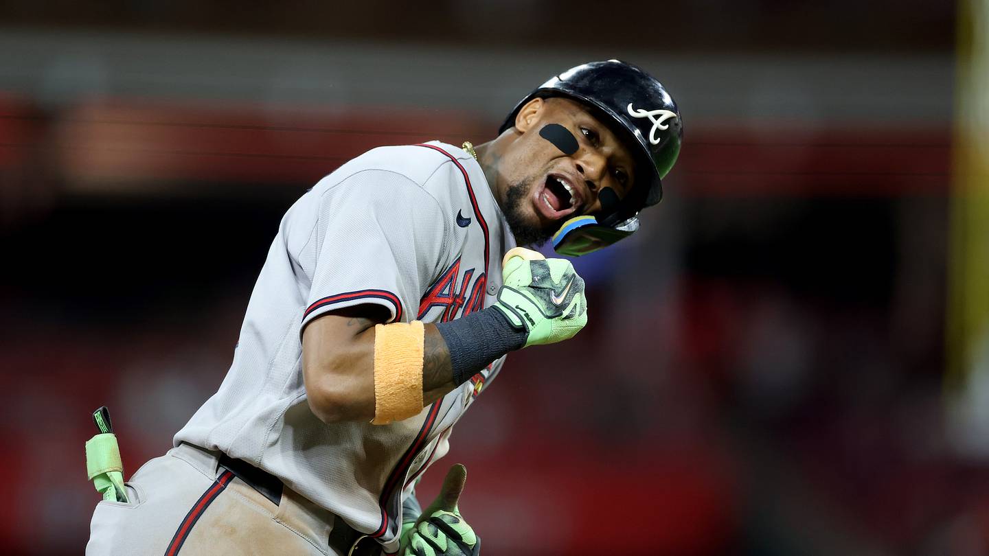 Grading all 30 MLB teams so far as we enter the month of June
