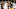 Jan 12, 2026; Pittsburgh, PA, USA; Houston Texans quarterback C.J. Stroud (7) throws in front of Pittsburgh Steelers lineback Jan 12, 2026; Pittsburgh, PA, USA; Houston Texans quarterback C.J. Stroud (7) throws in front of Pittsburgh Steelers lineback