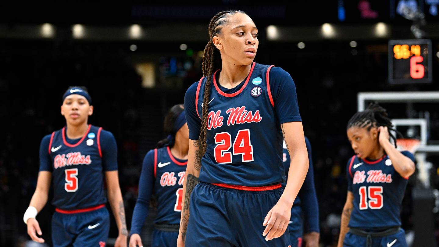 ole miss basketball roster 2019