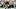 Pittsburgh Steelers wide receiver DK Metcalf Pittsburgh Steelers wide receiver DK Metcalf
