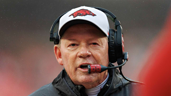 Missouri v Arkansas Missouri v Arkansas