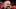 Nebraska Cornhuskers football head coach Matt Rhule has pulled a successful weekend of official visits and commits. Nebraska Cornhuskers football head coach Matt Rhule has pulled a successful weekend of official visits and commits.