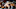 Arthur Kaluma, Texas basketball Arthur Kaluma, Texas basketball