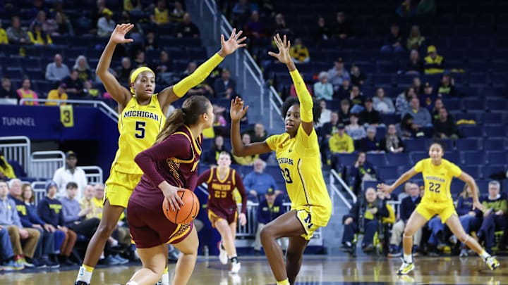 Scrappy, quick, and ball hawking Scrappy, quick, and ball hawking