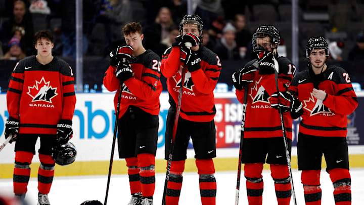 IHOCKEY-JUNIOR-CAN-CZE
