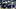 Notre Dame Fighting Irish cornerbacks Leonard Moore, Christian Gray Notre Dame Fighting Irish cornerbacks Leonard Moore, Christian Gray