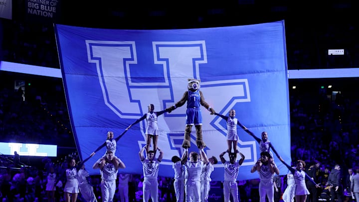 Missouri v Kentucky