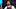 LA Clippers guard Darius Garland LA Clippers guard Darius Garland