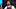 Darius Garland - LA Clippers Darius Garland - LA Clippers