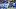 Braelon Allen, New York Jets, 2026 Fantasy Football Braelon Allen, New York Jets, 2026 Fantasy Football