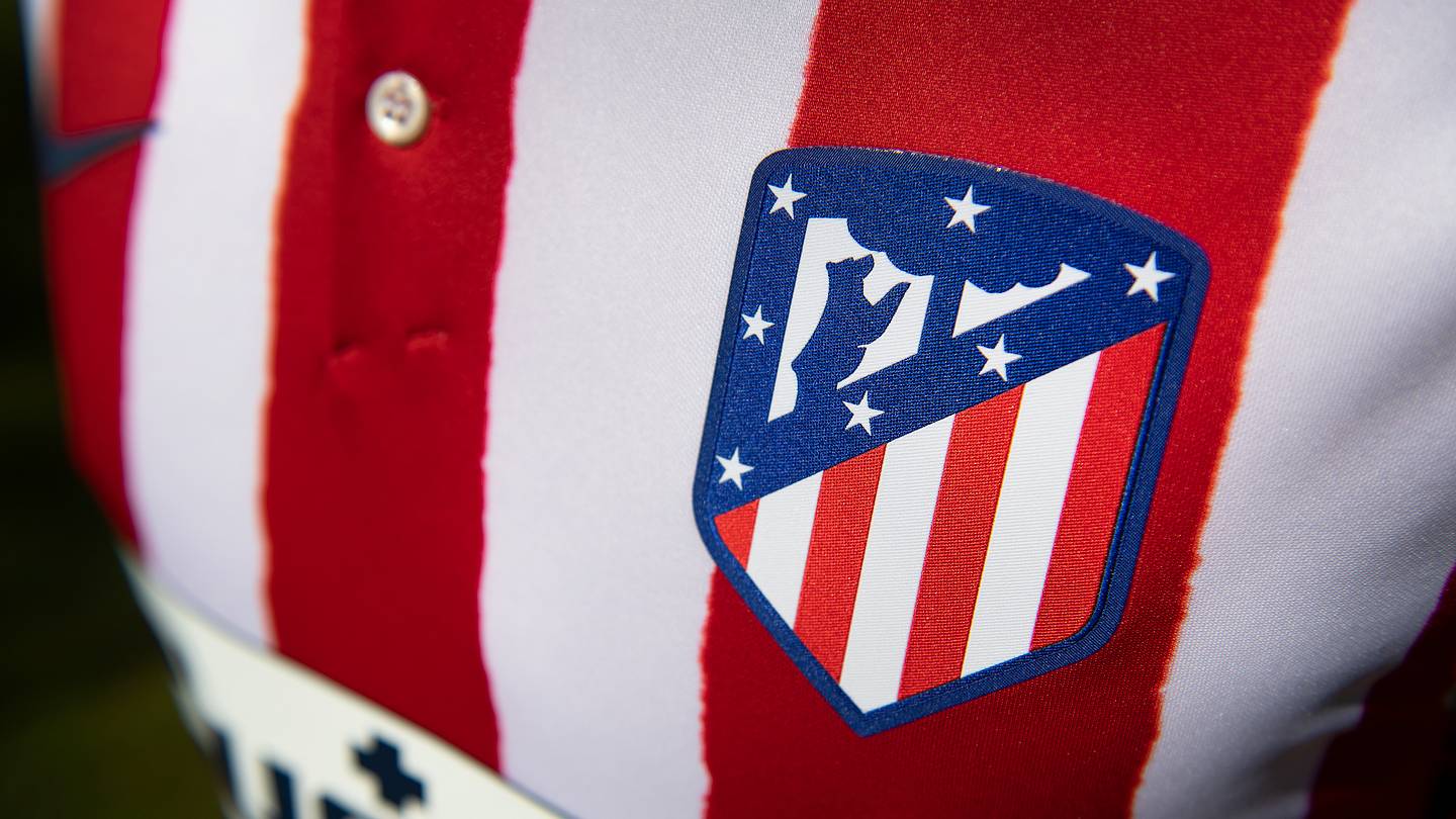 Atlético's Sharp Rejection: The Counteroffer That Wasn't Atlético's Sharp Rejection: The Counteroffer That Wasn't