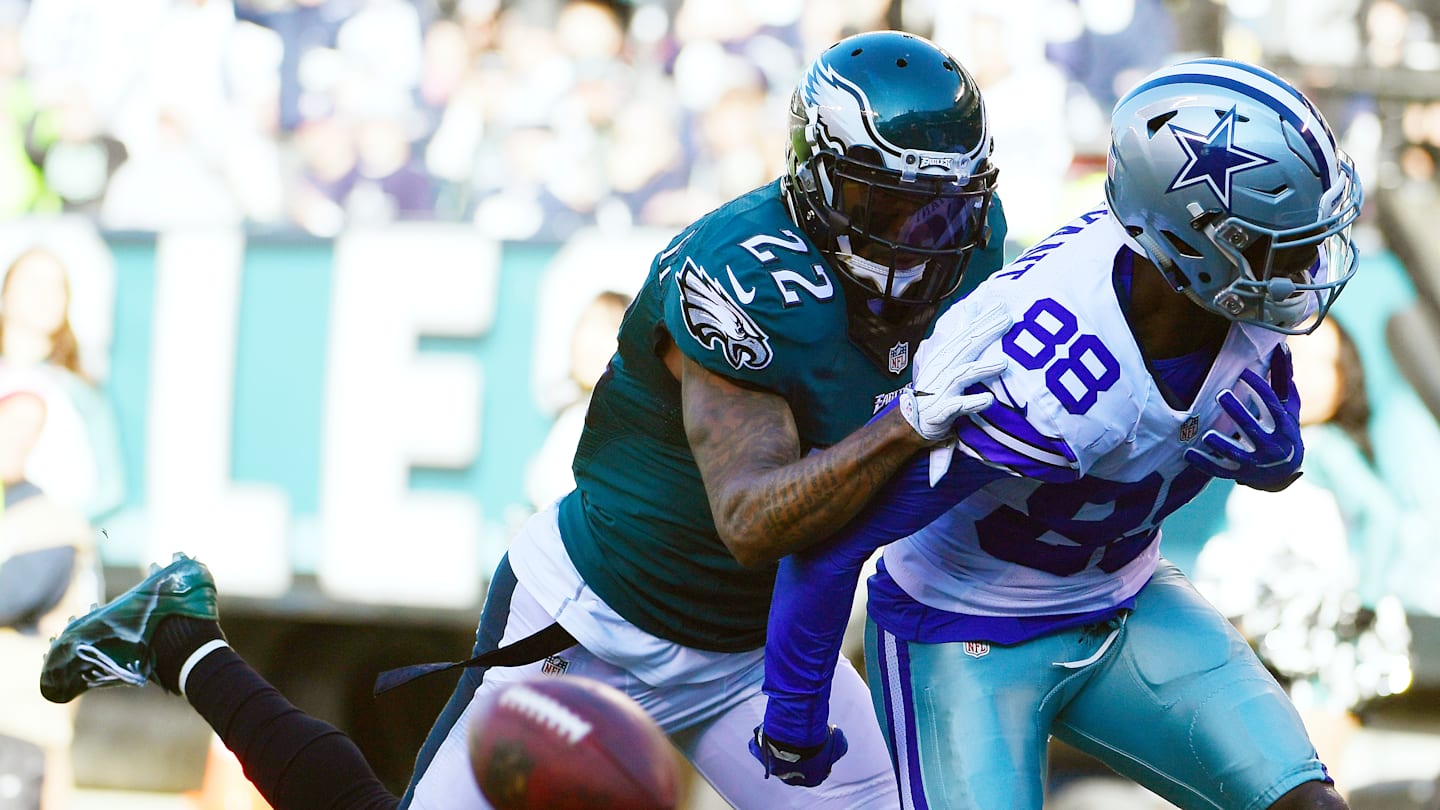 Dez Bryant's comments about Eagles will send Cowboys fans into meltdown