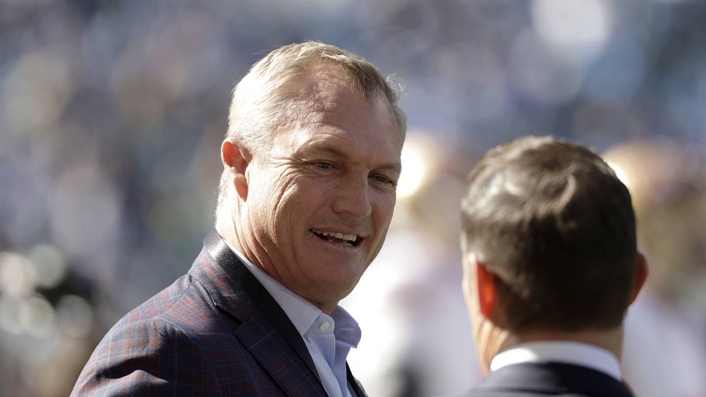 What the 49ers Can Realistically Afford at the NFL Trade Deadline