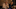 Territory_Netflix_11136 Territory_Netflix_11136