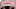 Muppet Vision 3-D Muppet Vision 3-D