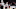 John Carlson, Washington Capitals John Carlson, Washington Capitals