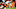 Denver Broncos, Von Miller Denver Broncos, Von Miller