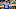 Chicago Bears, Allen Robinson Chicago Bears, Allen Robinson