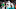 Oct 22, 2023; Philadelphia, Pennsylvania, USA; Miami Dolphins linebacker Jerome Baker (55) returns Oct 22, 2023; Philadelphia, Pennsylvania, USA; Miami Dolphins linebacker Jerome Baker (55) returns